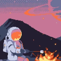 Pablo Iyu Guerrero's profile picture