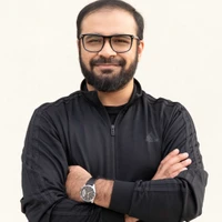 Zain Hasan's profile picture