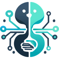 Hybridai UG's profile picture