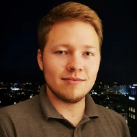 Ákos Hadnagy's profile picture