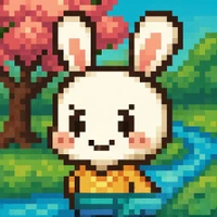 Jonathan575's profile picture