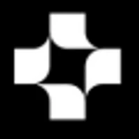 BlackScholes's profile picture