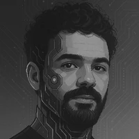 Mahmoud Maan's profile picture