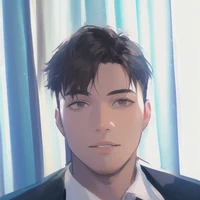 RHD Company's profile picture