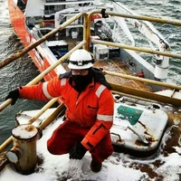 johnson's profile picture