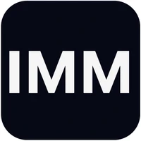 Image Matching Models's profile picture