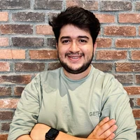 Kaya's profile picture