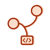 SGLang Project's profile picture