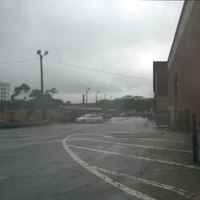 drivelm-project's profile picture