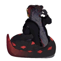 Mawdistical-StorageCluster2's profile picture