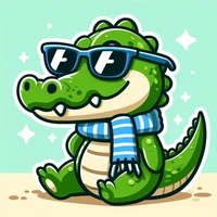 Cross-device Collaborative Dataset for Localization's profile picture