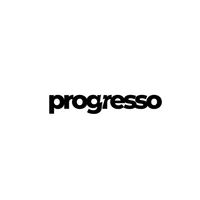 Progresso Technology LLC's profile picture