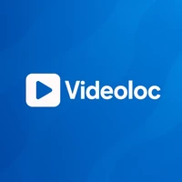 VIDEOLOC's profile picture