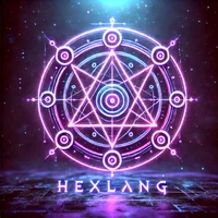 HexLang's profile picture
