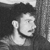 Bruno Buccalon's profile picture