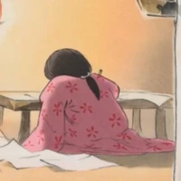 zhangjunjun's profile picture