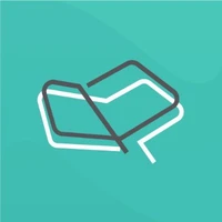 Moddakir's profile picture