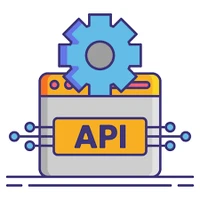 API Lab's profile picture