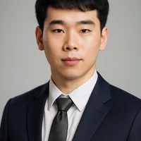 Ngô Trần Đình Duy's profile picture
