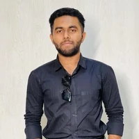 Topu Khan's profile picture