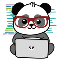 Kazem's profile picture