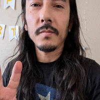 David Berrios's profile picture