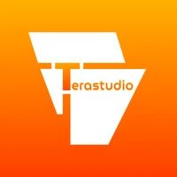 terastudio's profile picture