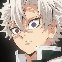 Michele Corvino's profile picture