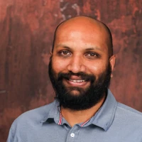 Uthpala Herath's profile picture