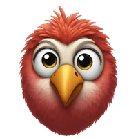 Mike W's profile picture