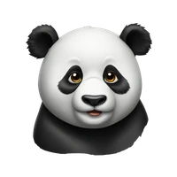 Charvi Gupta's profile picture