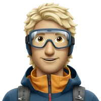 Felipe's profile picture