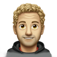 Tetsuya Horigome's profile picture