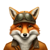 vigneshwaran's profile picture