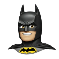 rageshns's profile picture