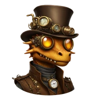 SEA's profile picture