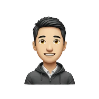 Yoonkyo Jung's profile picture