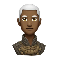 Malav Shah's profile picture