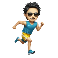 Shubolong's profile picture