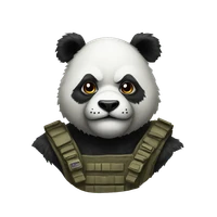 Veeragowriprasath's profile picture