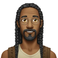 Vijay Srinivasan's profile picture