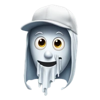 Marcin Lew's profile picture