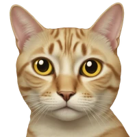 Hicham DIOUANE's profile picture