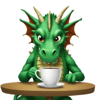 Nikita Karagodin's profile picture