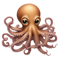 Jessica Huelgas's profile picture