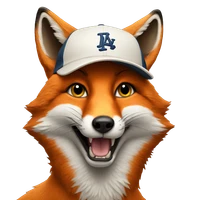 Carson Mosso's profile picture