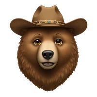 Vimal William's profile picture