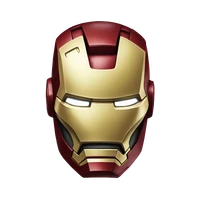 Alay Shah's profile picture