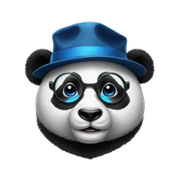 Amrut Dagade's profile picture