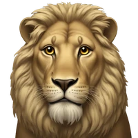 Alexandre d'Aspremont's profile picture